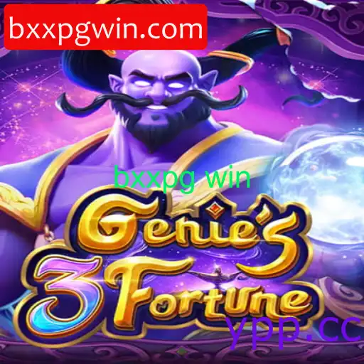 Genie3Fortune